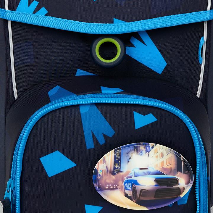 Image du produit Ergobag Cubo MRP Set (19 l)