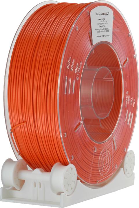 Immagine prodotto Prima Creator PrimaSelect ASA (ASA, 1.75 mm, 1000 g, Blu)