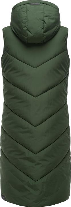 Immagine prodotto Ragwear Gilet Suminka (S)