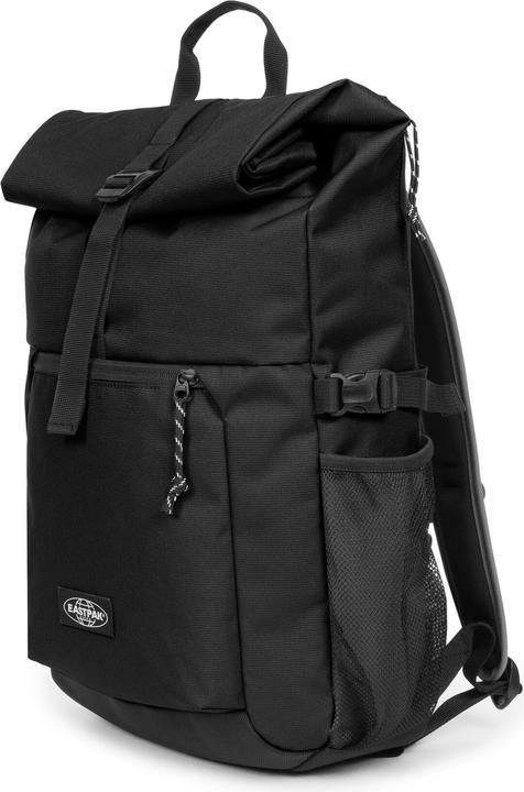 Image du produit Eastpak Toproll Pro