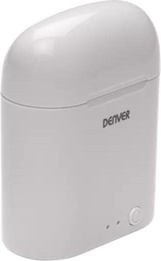 Produktbild Denver TWE-36MK2 (3 h, Kabellos)