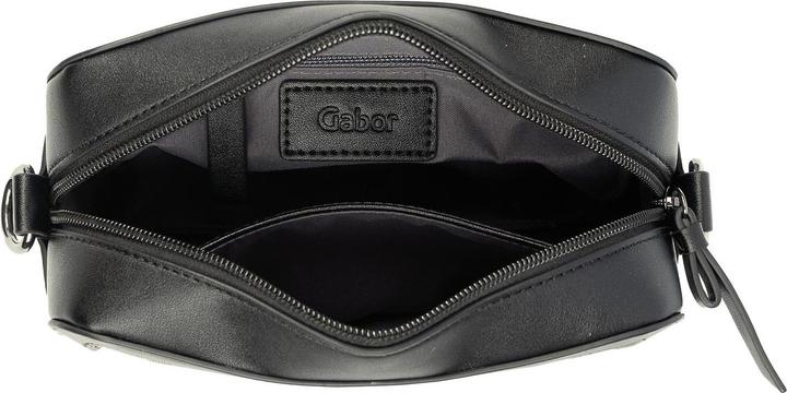 Image du produit Gabor Meria Umhängetasche 21.5 cm