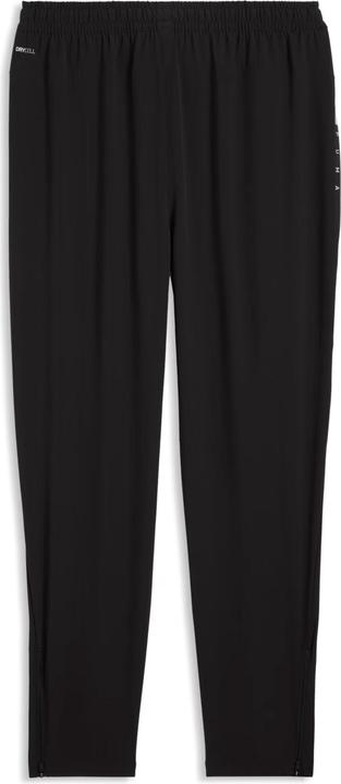 Produktbild Puma M Pwrtrain Stretch Woven Pant (M)