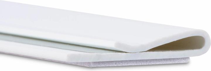 Actual product image Maul Wall clamp rail (1x)