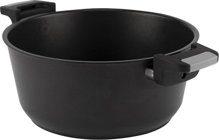 Produktbild Remoska Tria 3-in-1 Multifunktionskochtopf