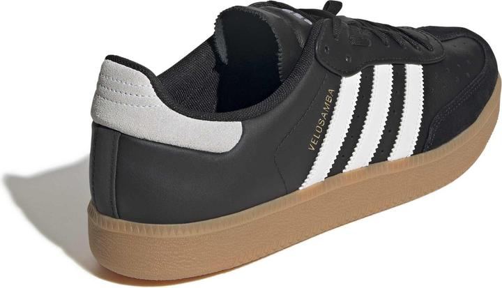 Produktbild Adidas Velosamba Leather (38.5)