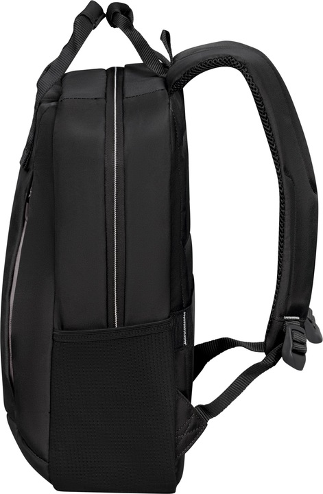 Actual product image Samsonite GUARDIT CLASSY Laptop Backpack (15.50 l)