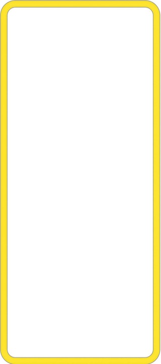 Produktbild Modino priamos Designprofil