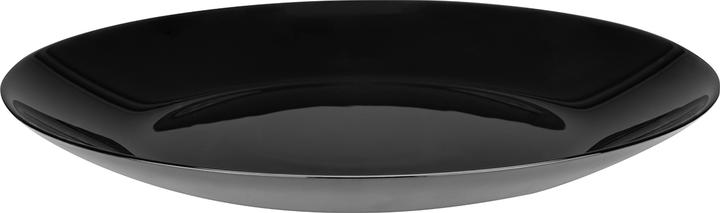 Immagine prodotto Ondega Miglior prezzo (1x, 25 cm)