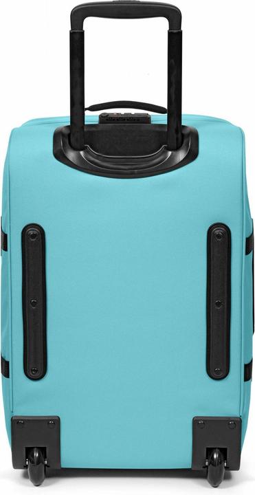Image du produit Eastpak Tranverz (42 l)