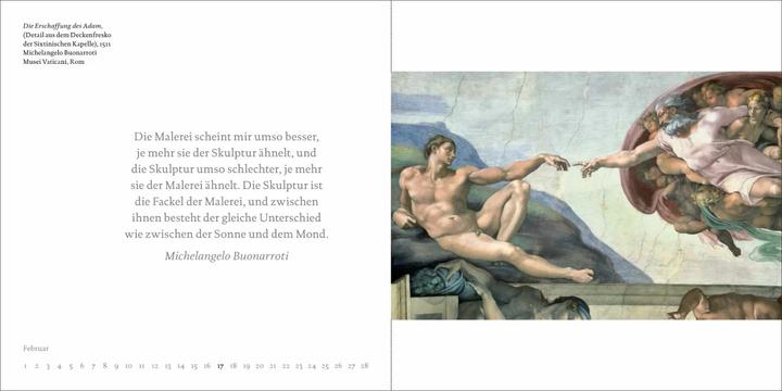 Image du produit Zeit für Kunst (Allemand, 2022)