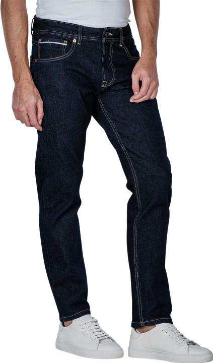Produktbild Pepe Jeans 10021089 (W40/L34)