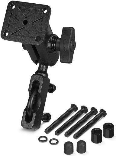 Produktbild Garmin Motorrad-Anschlusskabel