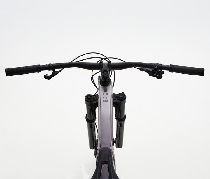 Immagine prodotto Rockrider FEEL 900 S
