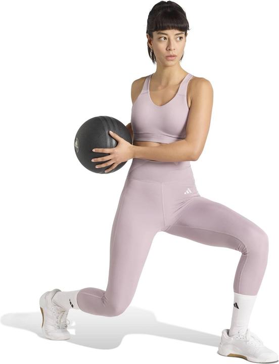 Produktbild Adidas Opt Ess St 1/1 - prlofi (L)
