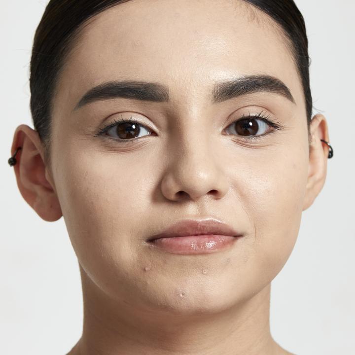 Actual product image NYX Professional Make-Up Concealer wall (2 Fair)