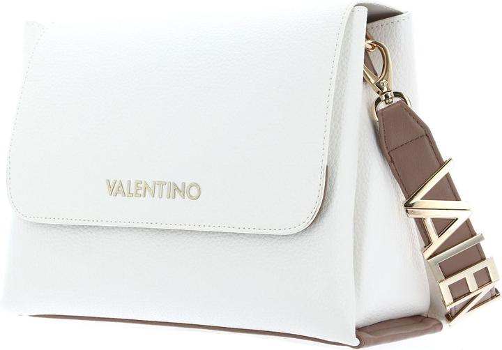 Immagine prodotto Valentino Bags Borsa a tracolla Alexia Cartella 803