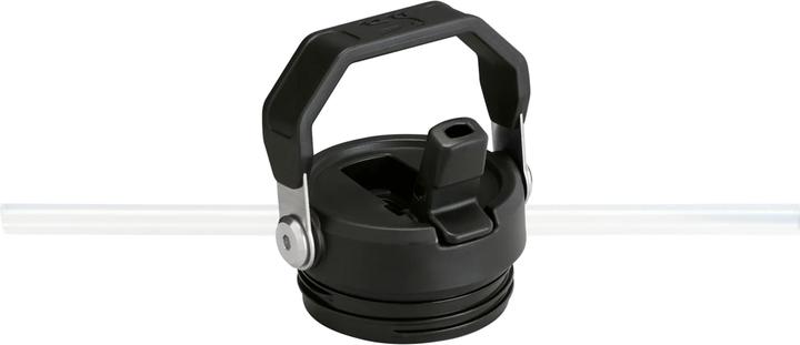 Image du produit Stanley Le flip straw Iceflow (1.90 l)