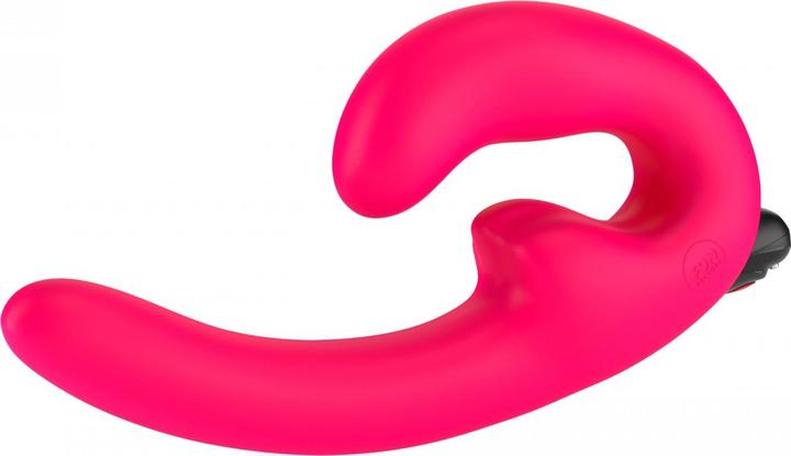 Produktbild Fun Factory Sharevibe