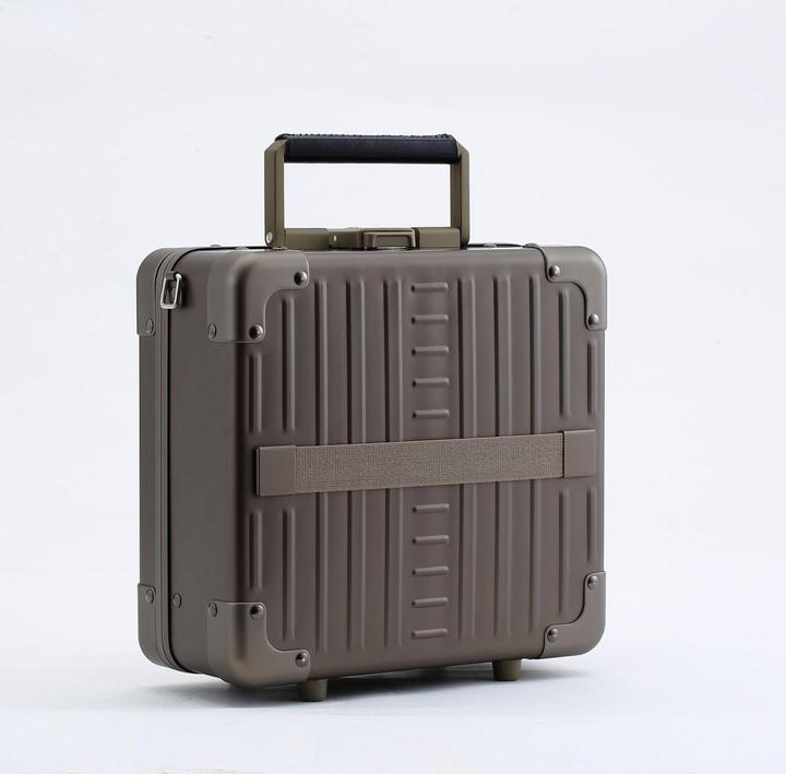 Produktbild Aleon Diversity Beauty Case 10"