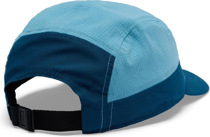 Actual product image Black Diamond Distance Hat - Cap (One size)