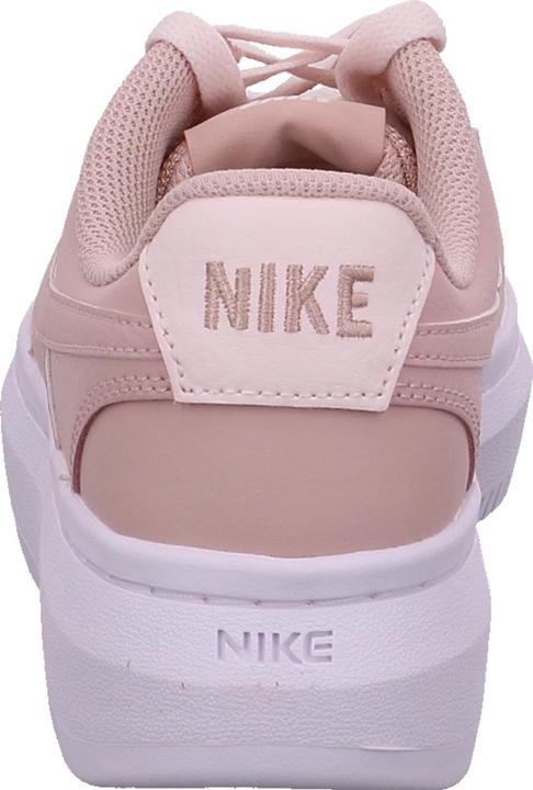 Produktbild Nike Court Vision Alta (41)