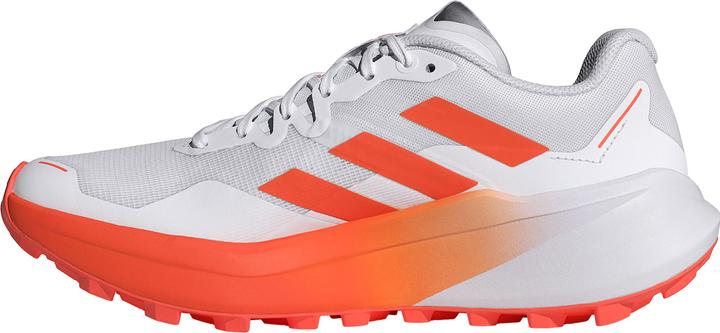 Actual product image adidas Agravic 3 (40 2/3)