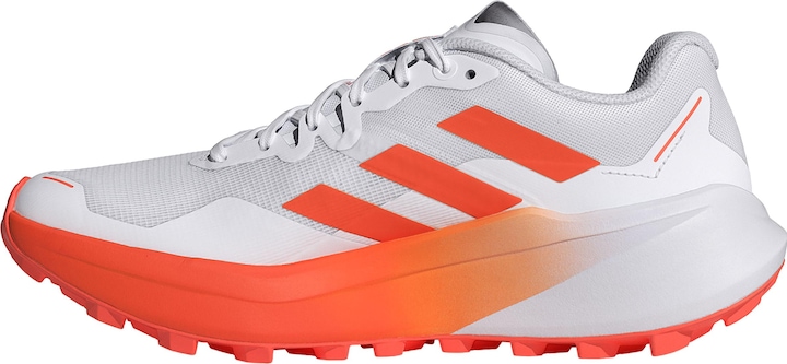 Image du produit adidas Agravic 3 (40 2/3)