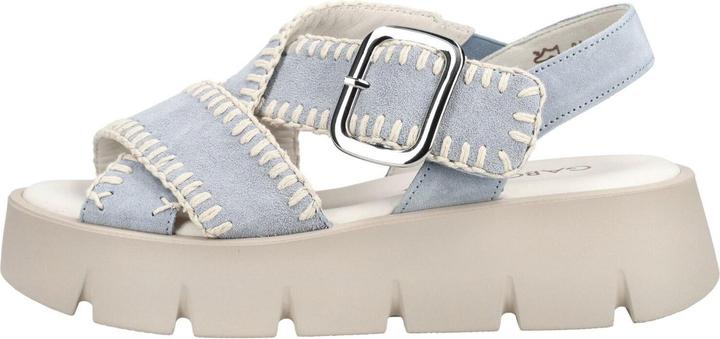 Produktbild Gabor Sandalen (41)