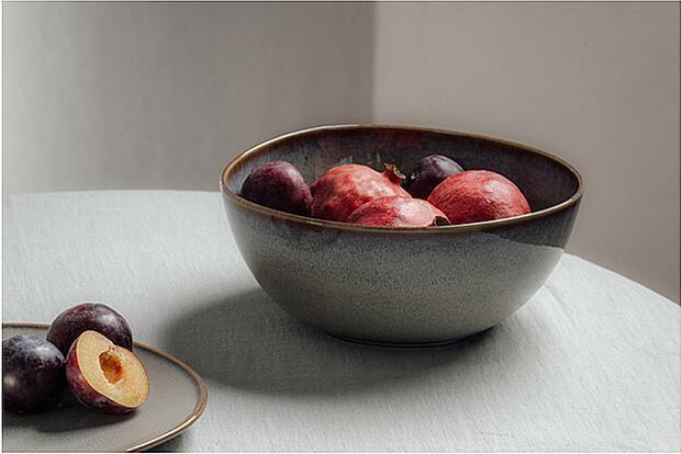 Actual product image Like. by Villeroy & Boch Lave (2.15 l, 2 x)