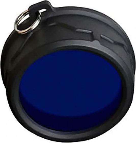 Klarus FT12 Filter für die XT15 XT12GT