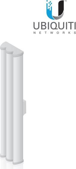 Produktbild Ubiquiti AM-5G20-90: Basisstation Antenne (WLAN)