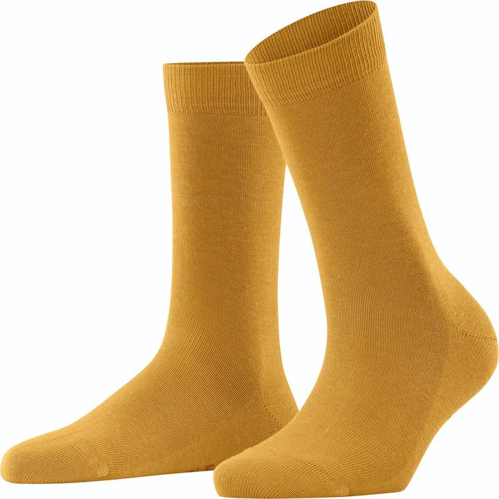 Produktbild Falke Family SO (Einzelpack, 39 - 42)