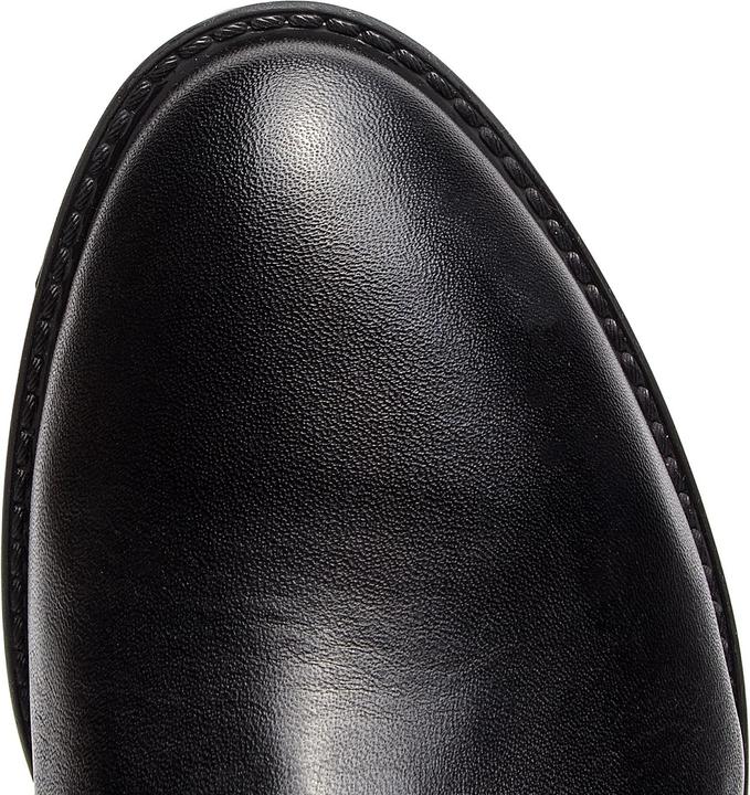 Produktbild Geox Stiefel (36)