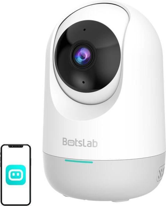 Actual product image Botslab Domyślna nazwa (2304 x 1296 Pixels)