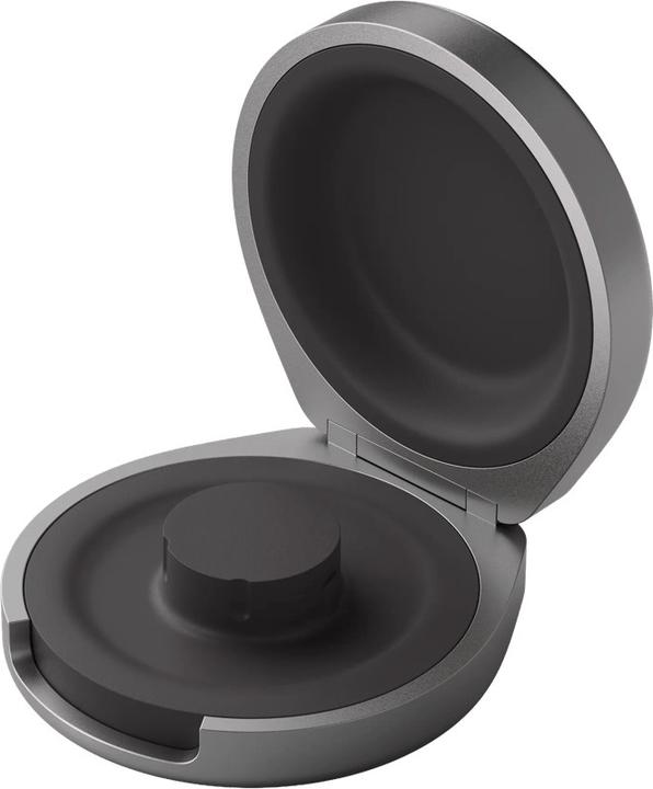 Produktbild Oura 4 Charging Case Size 13