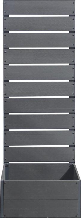 Actual product image En.Casa Albrandswaard (56 x 38 x 150 cm)
