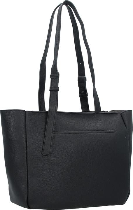 Produktbild Tom Tailor Jessie Shopper Tasche 42 cm (13 l)