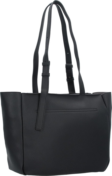 Image du produit Tom Tailor Jessie Shopper Tasche 42 cm (13 l)