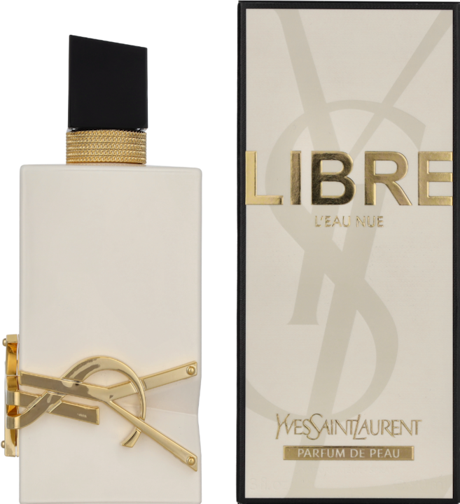 Immagine prodotto Yves Saint Laurent Libre L’Eau Nue (Eau de parfum, 90 ml)