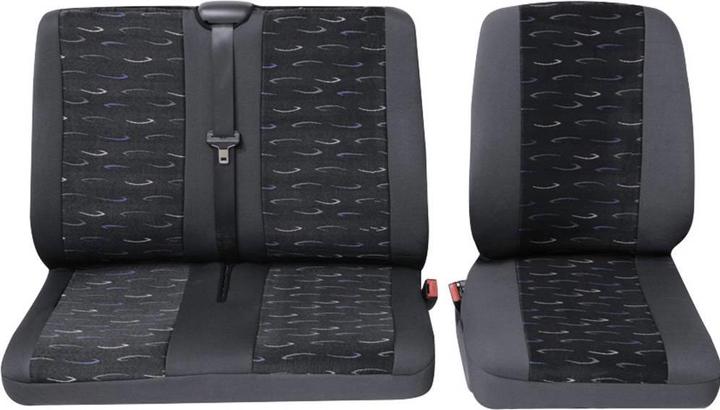 Produktbild Petex Profi 2