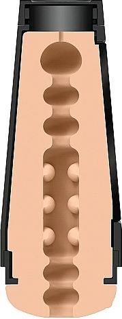 Produktbild Doc Johnson Ariana Marie ULTRASKYNStroker Pussy