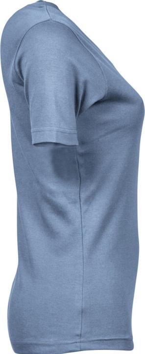 Produktbild Tee Jays TShirt (L)