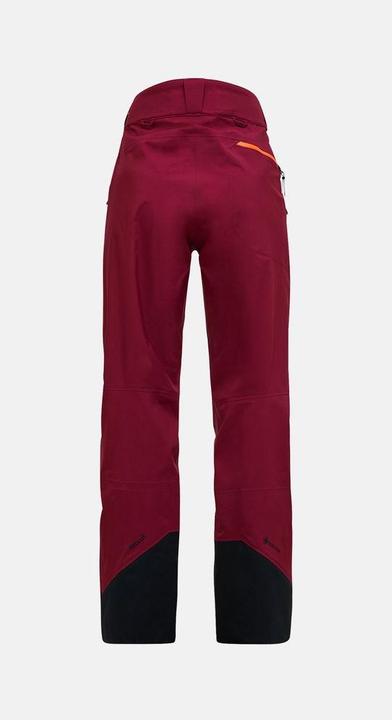 Immagine prodotto Peak Performance Alpine Gore Tex 3L Pants (S)
