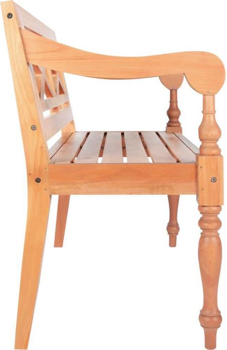 Immagine prodotto vidaXL Oleksander (98 cm)