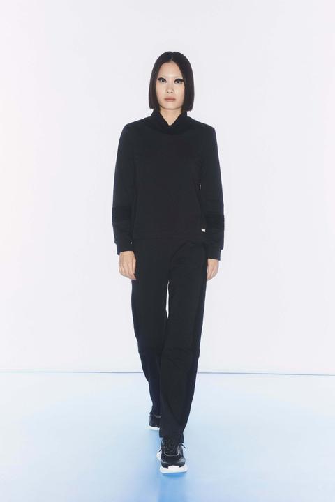 Immagine prodotto Freddy Felpa F4WLARA (M)