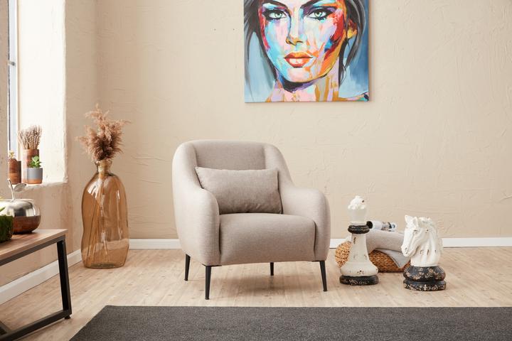 Produktbild Atelier del Sofa Avyaan