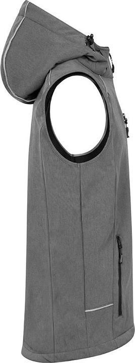 Produktbild Promodoro Weste (S)