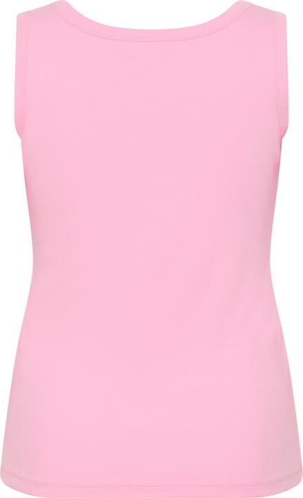 Actual product image Kaffe Carina (M)