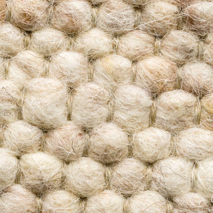 Actual product image Johann Jakob Kamor (200 x 200 cm)